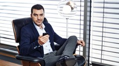 Slováci si mimoriadnymi splátkami znižujú náklady na hypotéku