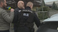 Bývalého šéfa trnavských policajtov chcú mať vo väzbe. Bystríka Stanka vinia z činnosti pre zločineckú skupinu