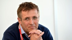 Česko zvažuje kandidatúru na usporiadanie ZOH. Funkcionár naznačil aj možnú spoluprácu so Slovenskom