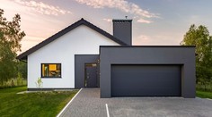 Zmena stavebného zákona: Novinky v legislatíve uľahčia realizáciu drobných stavieb