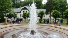 Herliansky gejzír je európsky unikát. Čím je iný?