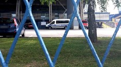 Škandál v chorvátskom futbale! Razia v dome bratov