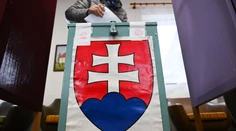 Začína sa boj o radnice a župy. Volebná kampaň má prísne pravidlá