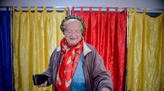 Rumuni chcú do ústavy zakotviť, že manželstvo je výlučne zväzkom muža a ženy