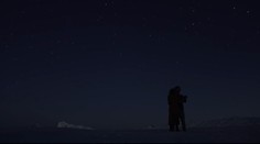 Ed Sheeran zverejnil prekrásny klip: Toto bude svadobná pieseň ešte dlhé roky