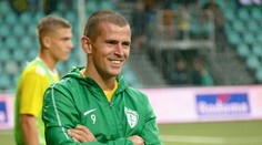 Legendy Fortuna ligy. Jeden doteraz drží rekord, druhý hral proti Beckhamovi