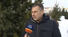 Zomrel režisér Martin Ťapák (†88). Syn Marek spomína