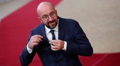 Europarlament odobrí dohodu s Britániou až v novom roku