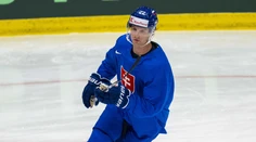 Columbus viac o jeho služby nemal záujem. Slovenský reprezentant si môže hľadať nový klub