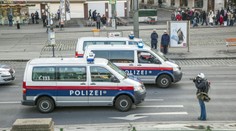 Slovák (†44) nájdený s nožom v hrudi sa asi pokúsil o samovraždu