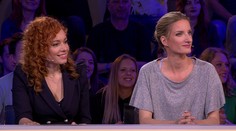 Vzbura v Dobre vedieť! Vinczeová s Wisterovou spojili sily proti chlapom