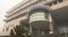 Odbory a ministerstvo sa stále nedohodli na valorizácii platov, tvrdia zástupcovia súkromných nemocníc