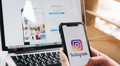 Instagramom sa šíri ďalší podvod. Zločinci sa vás snažia nalákať týmito frázami