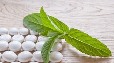 Severná Kórea ohlásila objav všelieku, ktorý údajne lieči aj MERS