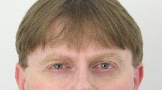 Hľadá sa týždeň nezvestný Marián z Myjavy