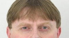 Hľadá sa týždeň nezvestný Marián z Myjavy