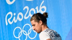 Sagan vysvetlil, v čom je horská cyklistika lepšia, ako tá cestná