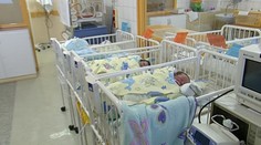 Veľký prehľad, ako Slováci plodia deti. Nastala výrazná zmena