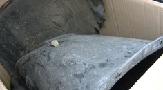 Sťažoval sa na poškodený tovar. Takúto odpoveď by ste od predajcu dostať nechceli