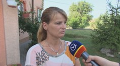 Hyenizmus asi nepozná hranice: Zúfalú matku dobitého školáka okradla falošná právnička