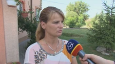 Hyenizmus asi nepozná hranice: Zúfalú matku dobitého školáka okradla falošná právnička