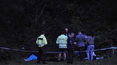 Vrah z Liptovskej Lúžnej nemusel behať po slobode!