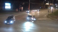 Českí policajti zverejnili brutálne videá. Z nehôd motorkárov behá mráz po chrbte