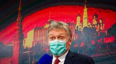 Kremeľ: Rusko sleduje kroky USA s veľkým znepokojením