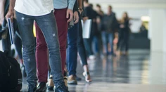 Koronavírus môže podľa OSN pripraviť o prácu takmer 25 miliónov ľudí