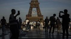 Prípravy na olympiádu vrcholia. Do Paríža sa chystajú milióny športových fanúšikov, medzi nimi aj Slováci