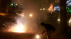 Koniec pyrotechniky v Bratislave! Poslanci schválili celoročný zákaz