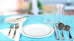 Piť alebo nepiť počas jedla?