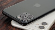 Na Slovensku sa vo veľkom predávali falošné výrobky značky Apple. Colníci zaistili vyše 15-tisíc falzifikátov