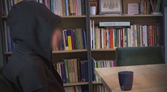 Žena opísala roky domáceho násilia: Vedela som, že ak neodídem, skončím v nemocnici alebo na cintoríne