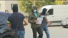 Ján Čurilla podal trestné oznámenie na ministra Eštoka. Týka sa prípadu uniknutých dokumentov z vyšetrovania