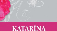 Podarí sa jej zachrániť ohrozený vzťah?