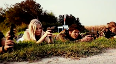 Najoriginálnejšie kradnutia triednych kníh. Hlasujte za to naj!