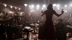 Rozdali najvýznamnejšie televízne ceny: Toto sú najlepšie seriály