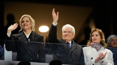 Ukrajinec odmietol rešpektovať nariadenie MOV. Neminul ho tvrdý trest