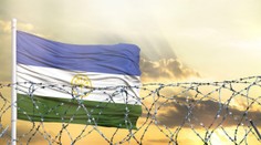 Mobilizácia bola poslednou kvapkou. Bohatý ruský región volá po nezávislosti