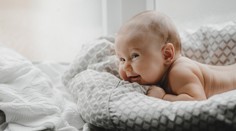 Najobľúbenejšie detské mená za rok 2024 sú už známe. Tieto kraľujú rebríčku