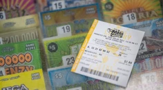 Výherca gigantického jackpotu sa prihlásil, no tiket vraj stratil. Lotéria rieši nezvyčajný problém