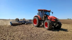 Koniec jednej éry. Legendárny Zetor po 80 rokoch končí s výrobou v Česku