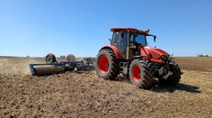 Koniec jednej éry. Legendárny Zetor po 80 rokoch končí s výrobou v Česku