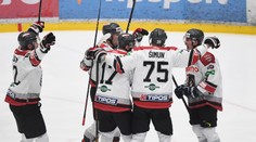 Tipos extraliga: Slovan opäť lídrom, derby na východe pre Prešov