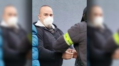 Tiger je na slobode. Po výsluchu ho napokon predsa len prepustili