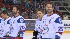 Čo má spoločné Handzuš s Orsághom okrem klubu?