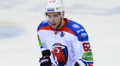 Lev Praha má za sebou šiesty zápas. Bol extrémne napínavý