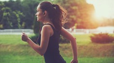 Behám, beháš, beháme. Lekár prezradil úskalia tohto športu