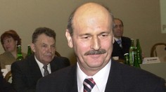 Toto sa na Slovensku ešte nestalo! Exprimátor krajského mesta ide do väzenia